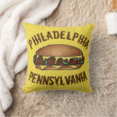 Suche nach pennsylvania kissen Philly