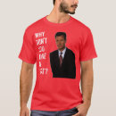 Suche nach lustige abschluss tshirts Party