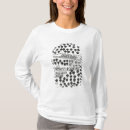 Suche nach irokesen tshirts D'iroquois