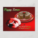 Suche nach flöte karten Weihnachten