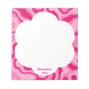 Suche nach dekorativ notizblock Mädchenhaft