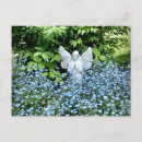 Suche nach vergissmeinnicht postkarten Blaue blumen