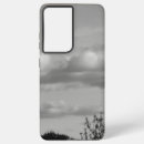 Suche nach geburtstag samsung hüllen Geburtstage