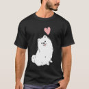 Suche nach pomeranian kleidung Liebe