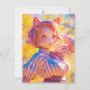 Suche nach anthro postkarten Wütend