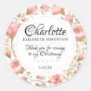 Suche nach christening aufkleber Aquarell