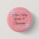 Suche nach klassenzimmer buttons Lehrerin