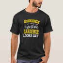 Suche nach lustige beruf tshirts Titel