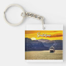 Suche nach santorini schlüsselanhänger Grillen