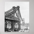 Suche nach williamsburg poster Brooklyn