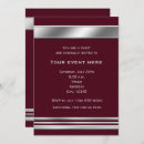 Suche nach platin einladungen Elegant