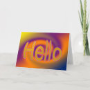 Suche nach rotation postkarten Strudel