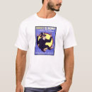Suche nach zigarren tshirts Klein