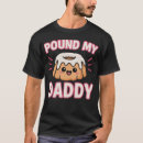 Suche nach pfund tshirts Bäcker