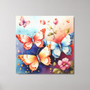 Suche nach fine art leinwandbilder Vintage