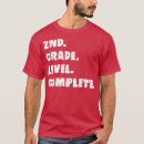 Suche nach uni abschluss tshirts Schule