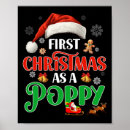 Suche nach weihnachtsfeier poster Schnee