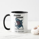 Suche nach sharks tassen Papaihai