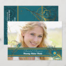 Suche nach pfau brautparty Bride