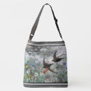 Suche nach schwalbe taschen Blumen