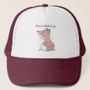 Suche nach fuchs kappen Cartoon