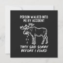 Suche nach moose karten Kanadisch
