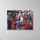 Suche nach botticelli poster leinwandbilder Klassisch