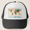 Suche nach kartenkunst Weltkarte