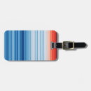 Suche nach fossil gepäckanhänger Grün