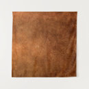 Suche nach beutel poster Schwarz