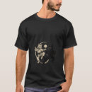 Suche nach karate katze tshirts Künste