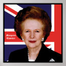 Suche nach margaret thatcher poster Eiserne lady