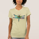 Suche nach buntglas tshirts Farbenfroh