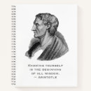 Suche nach philosophie kleine notizbücher Inspirierend