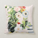 Suche nach weise kissen Frau