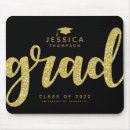 Suche nach grad mousepads Absolvent