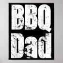 Suche nach grillen poster Vater