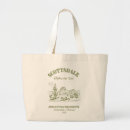 Suche nach brauttaschen Brautparty