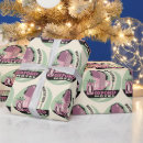 Suche nach travel geschenkpapier Reise