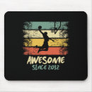 Suche nach basketball spieler mousepads Geburtstag