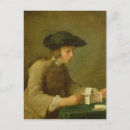 Suche nach chardin postkarten 18th