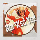 Suche nach mittwoch postkarten Vintag