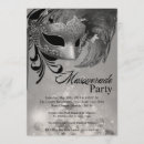 Suche nach trachten einladungen Party