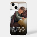 Suche nach opa iphone hüllen Dad