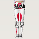 Suche nach japan leggings Flagge