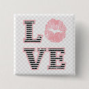 Suche nach lippen buttons Make up