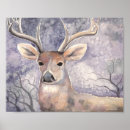 Suche nach wilhelm poster Aquarell