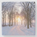 Suche nach frost untersetzer Blau