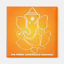 Suche nach ganesha magnete Hinduismus