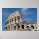 Suche nach römisch poster Reich